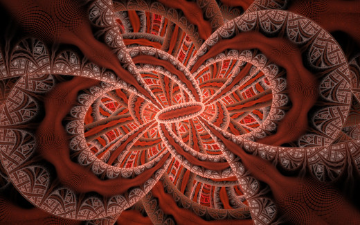 852994 (a): :1920x1200